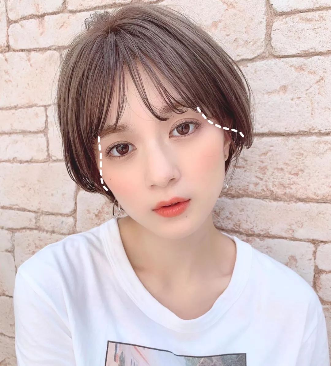 被骂绿茶的女明星竟然靠“换头”实现了口碑大逆转?