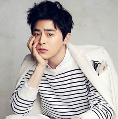 这些明星名字一读就错,全读对的是学霸,叫了20年的那英都叫错