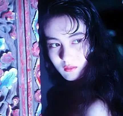 日本有一位奶萌版热巴，同样的五官却又软又甜