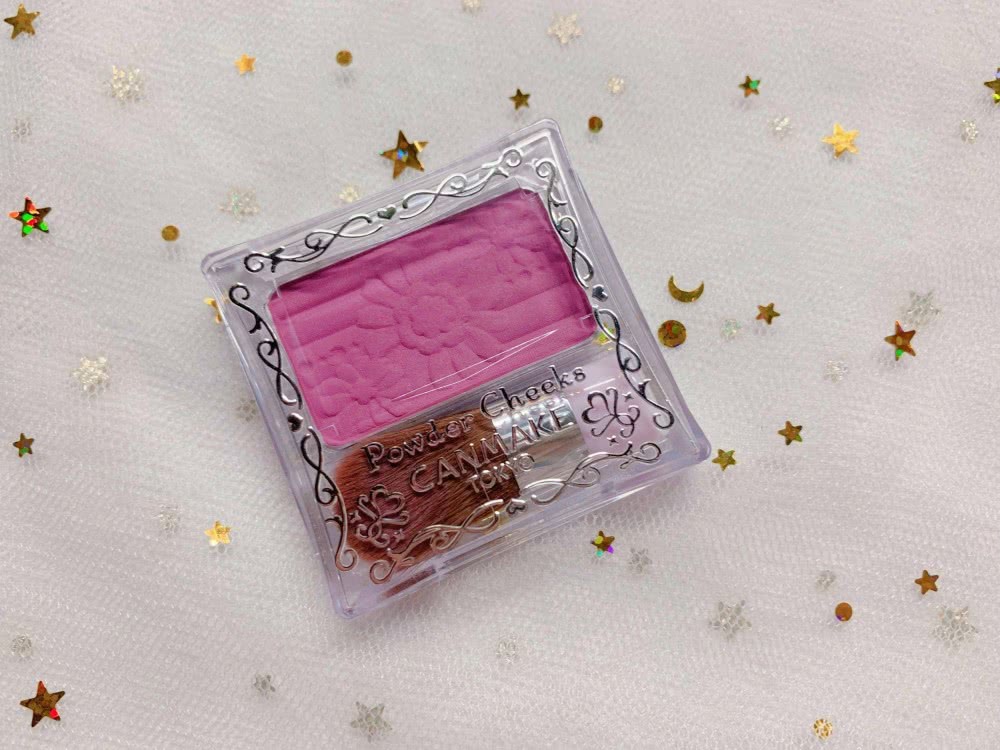 这个秋冬，也要做个元气满满的少女呀