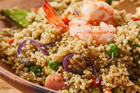 一星期减肥10斤暴瘦法,最适合懒人的减肥方法