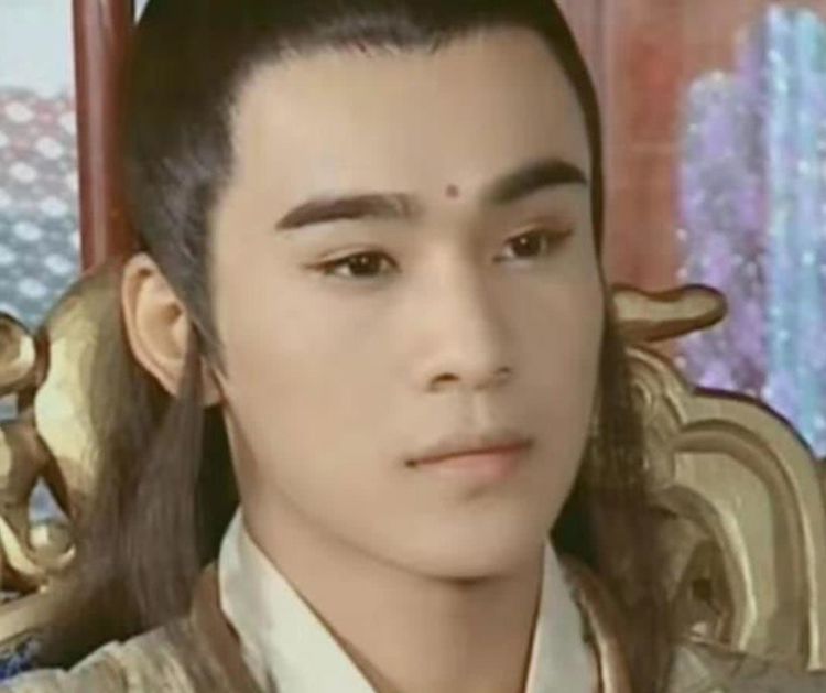当年爆红的“天涯四美”,前三位“无戏可拍”,最后一位红到现在