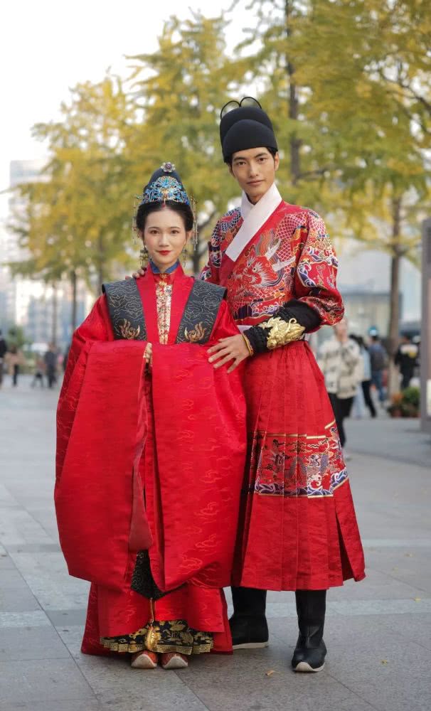 为什么降温总在周一？为什么妹纸们一直都这么美丽？