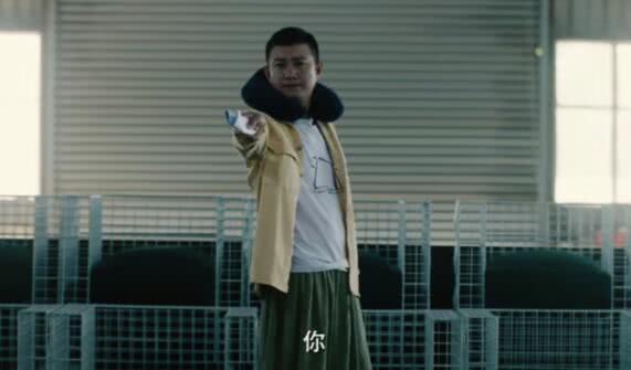 文章离婚后迎来首部新剧,得知主演是谁,都忍不住追剧。