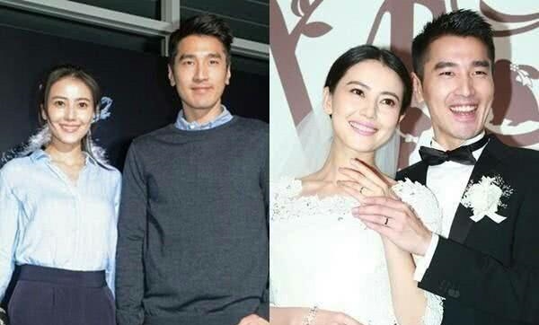 高以翔突然离世，赵又廷严屹宽等众星发文悼念，于正的悼文值得看