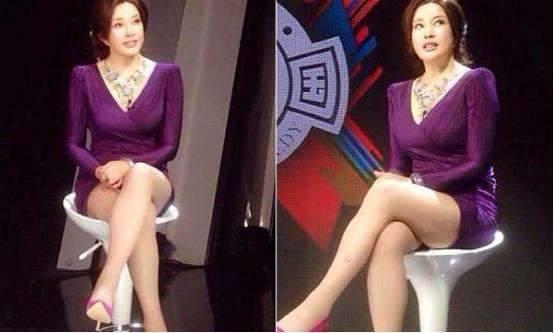 娱乐圈“私生活”,最乱的女明星排名,万万想不到她也在