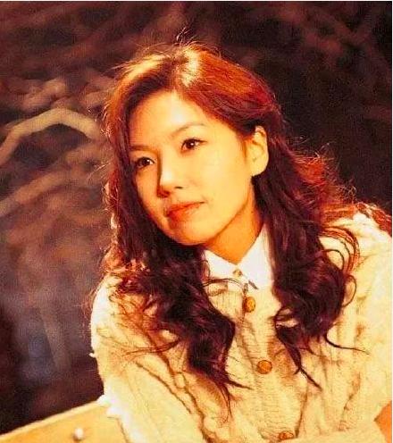 2005-2019自杀的韩国明星，以相同的方式离开，真的很可惜