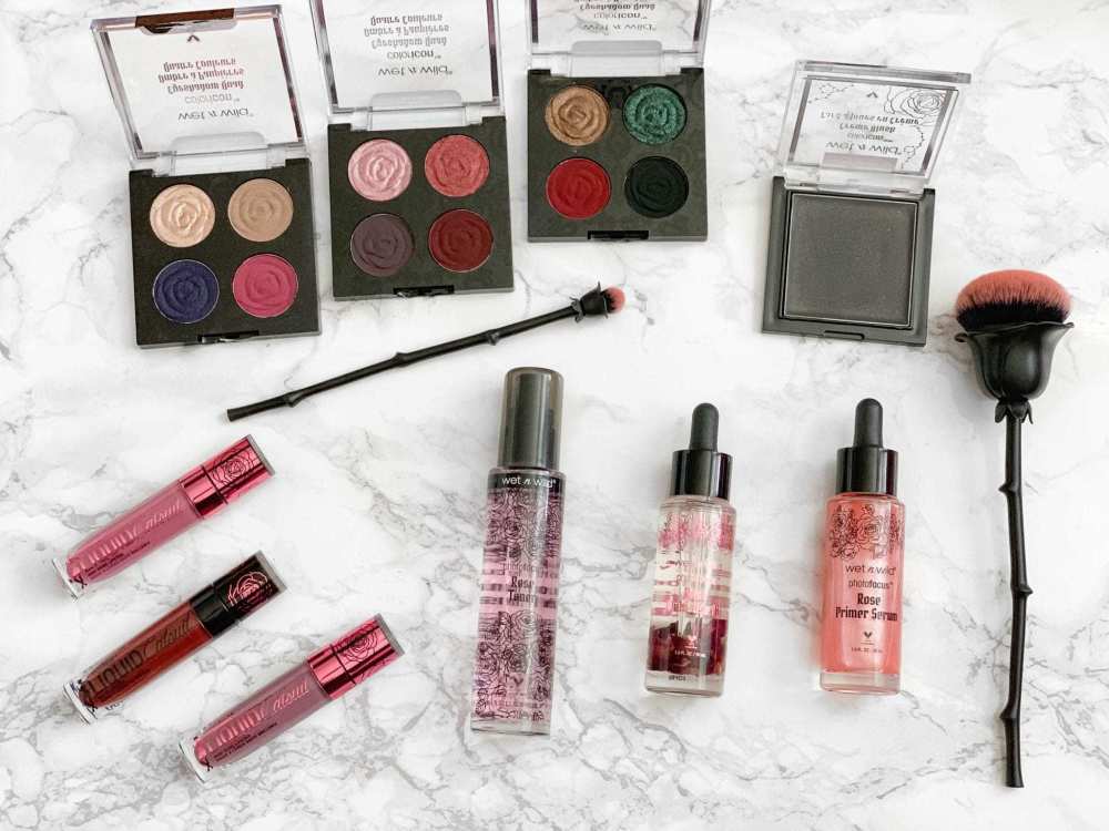 这个秋冬，也要做个元气满满的少女呀