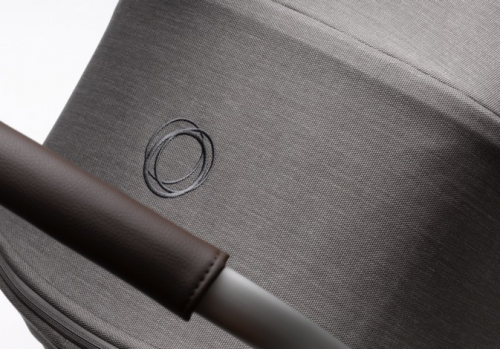 唤醒时尚秋冬，Bugaboo Mineral Collection矿野系列新登场