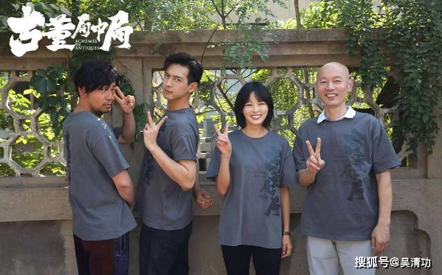 辛芷蕾拍摄内衣大片动作豪放让人喷血,或受到彭于晏、李现的影响