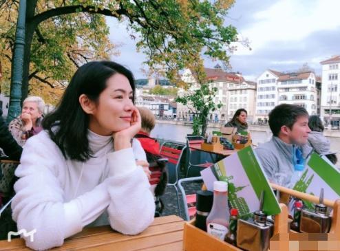 她曾是运动员,被春晚导演抛弃去乡下当农民,今逆袭家产上亿