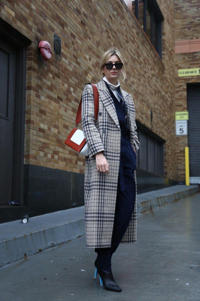 1573197061583467.jpeg 简单有范的减龄外套,好穿易搭又时髦,穿着更舒适