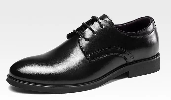 矮个子男生穿搭完美攻略