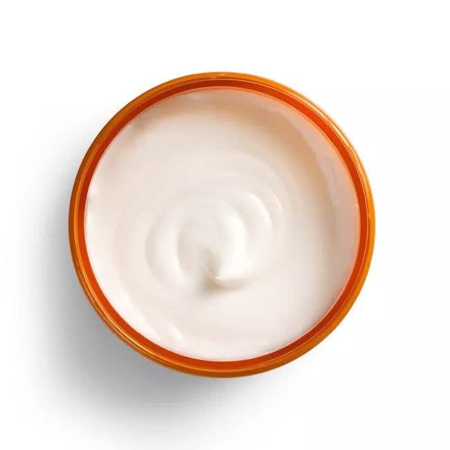 13款热门身体乳测评