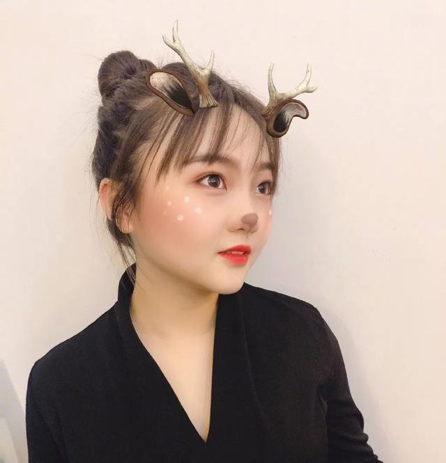 林妙可被偷走的人生:拍新戏被吐槽颜值不及素人,发福遭群嘲