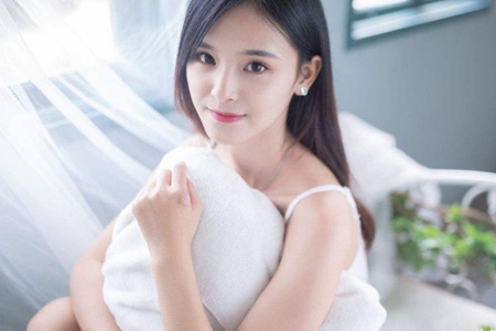 引起女性脱发的五个原因，教你判断肾虚型脱发