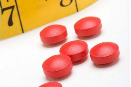 最近很火的赛乐赛减肥药有效果吗，知道这件事避免盲目瘦身