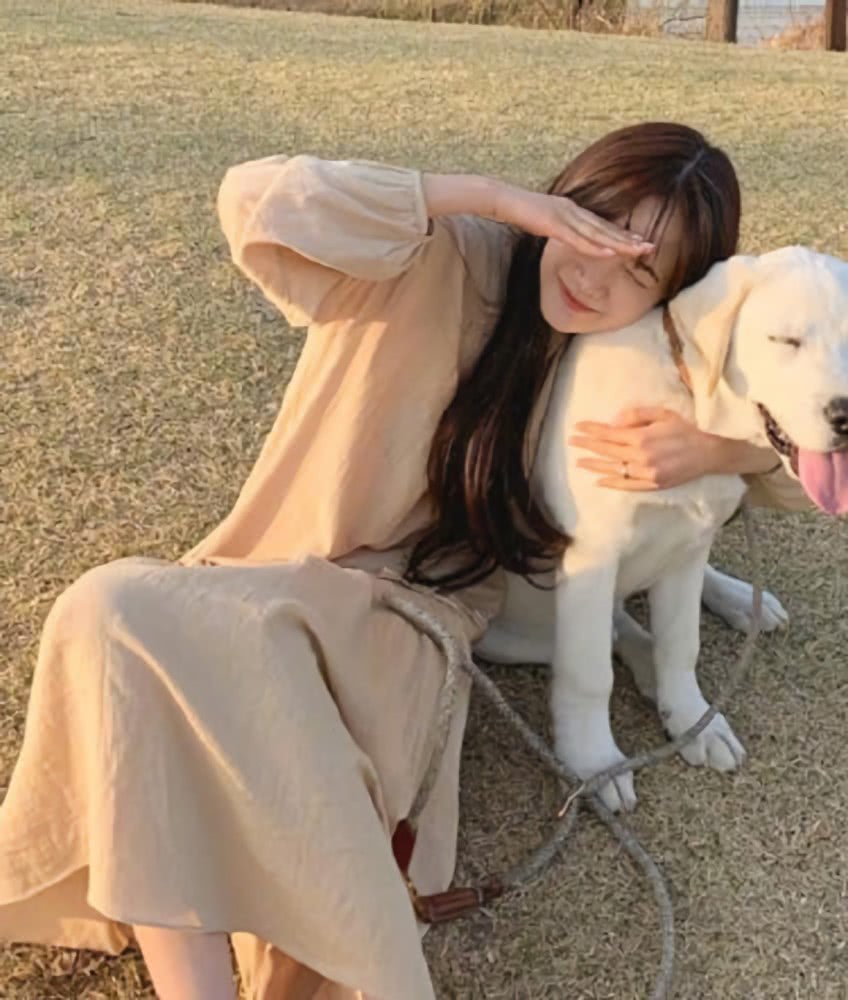 据说火了一种“斩男搭配”,看完我明白了,男友绝对不想你穿出门