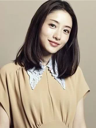 看多了流水线上的整容脸 是时候让她们来洗洗眼了