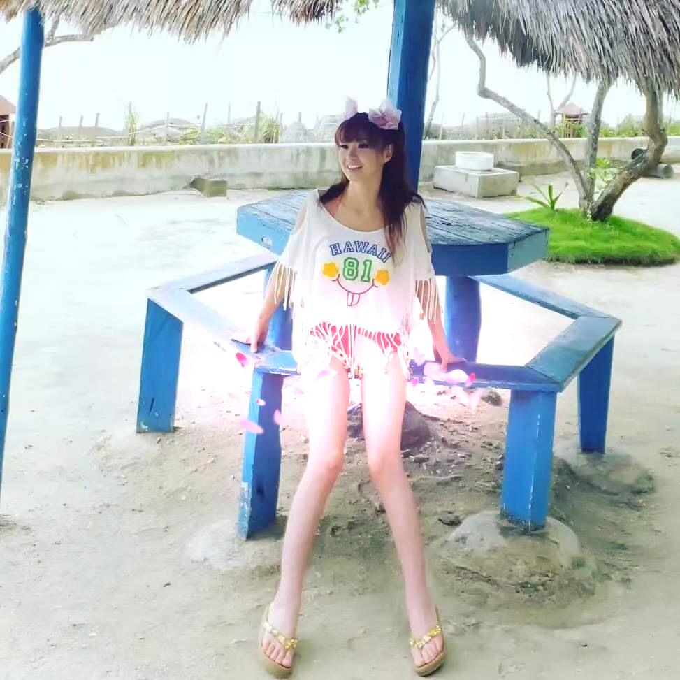 日本二次元少女居然是50岁奶奶?看完发现这位“冻龄女神”果然毫无违和感!