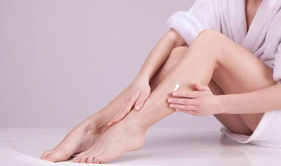 13款热门身体乳测评