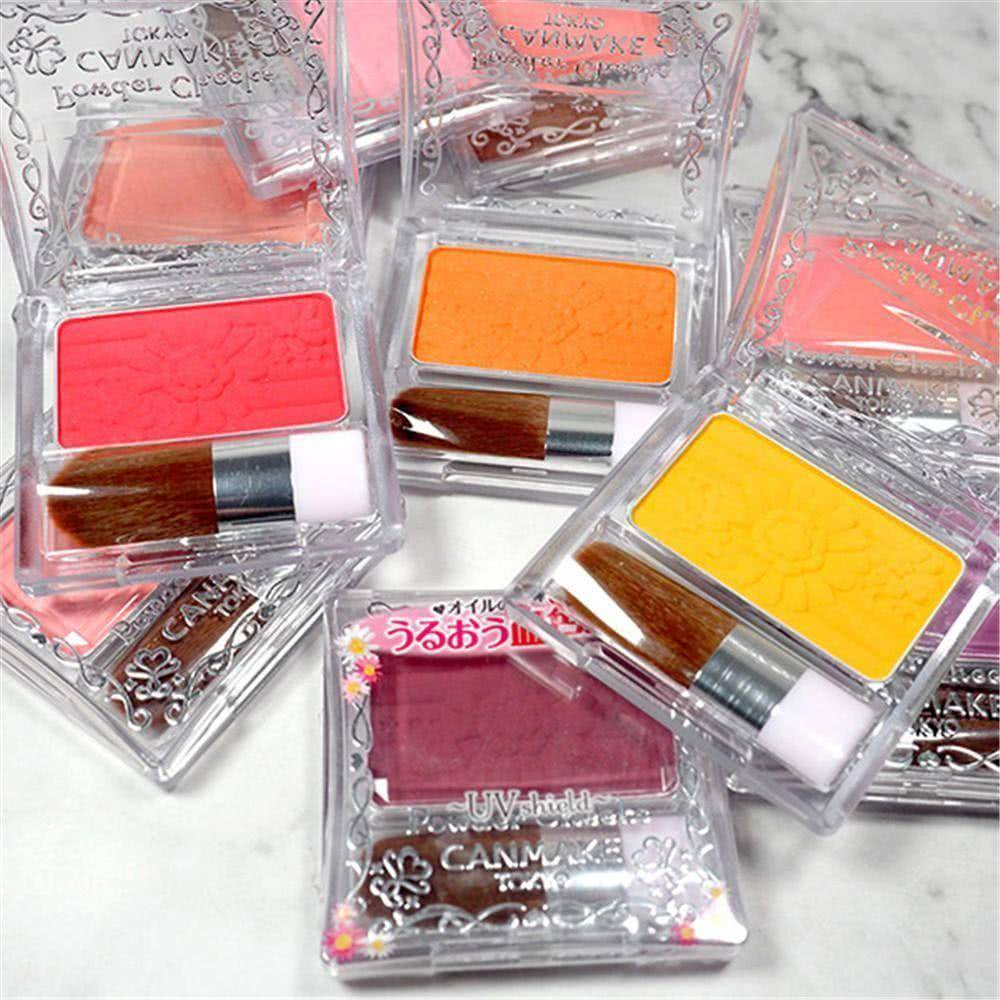 这个秋冬，也要做个元气满满的少女呀