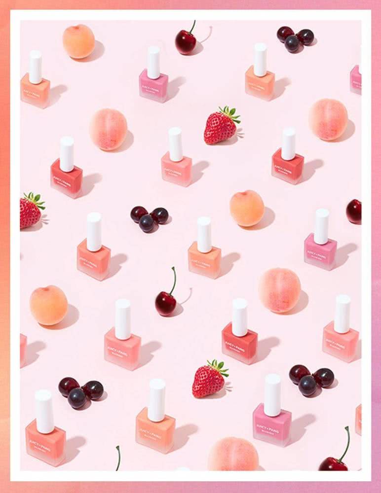 这个秋冬，也要做个元气满满的少女呀