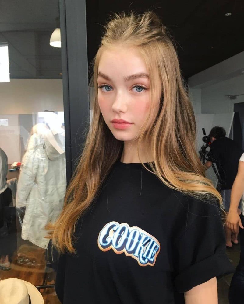 这个秋冬，也要做个元气满满的少女呀