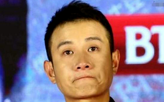 马伊琍离婚没多久就怀孕了?深夜发文喊话要复合?网友:太假!