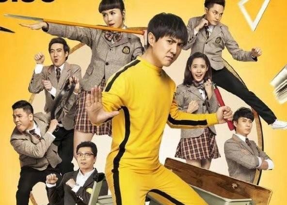 沈腾单飞风波,狂揽83亿票房片酬却只有3千万,最大受益者是谁