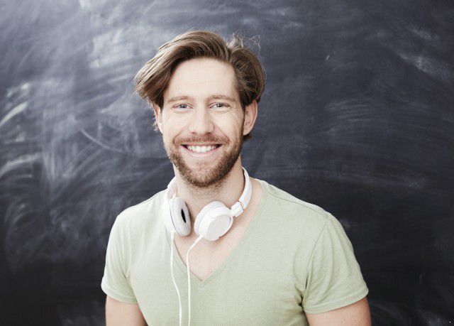 1574221518780596.jpeg 微胖男士穿衣搭配技巧,4个技巧秀出自己,让你秒变型男