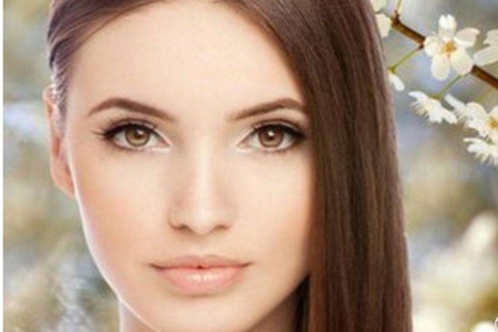 引起女性脱发的五个原因,教你判断肾虚型脱发