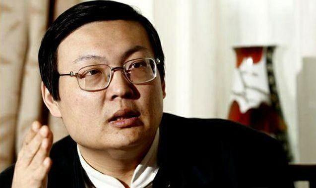 梁宏达节目全部都被停播了,原因究竟是什么呢?