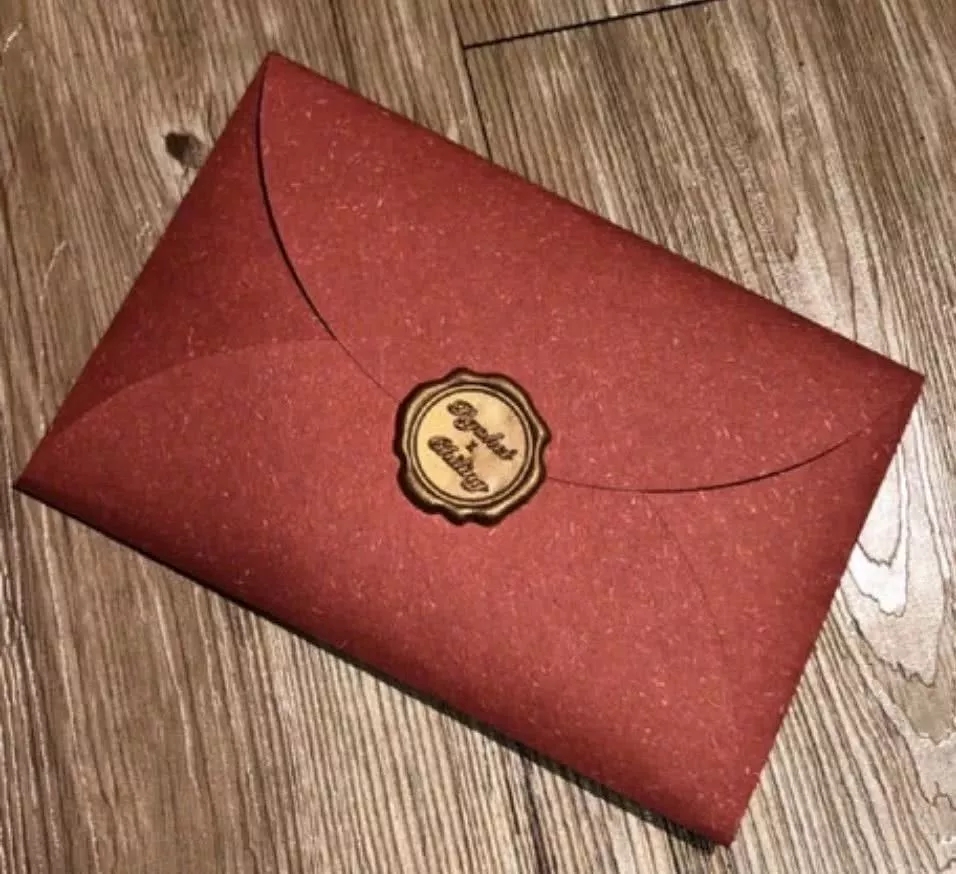 林志玲结婚,治愈了我被双宋离婚伤了的心