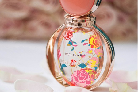 1573809969987734.jpg 宝格丽顶级奢侈品牌档次惊人,宝格丽香水价格一览表