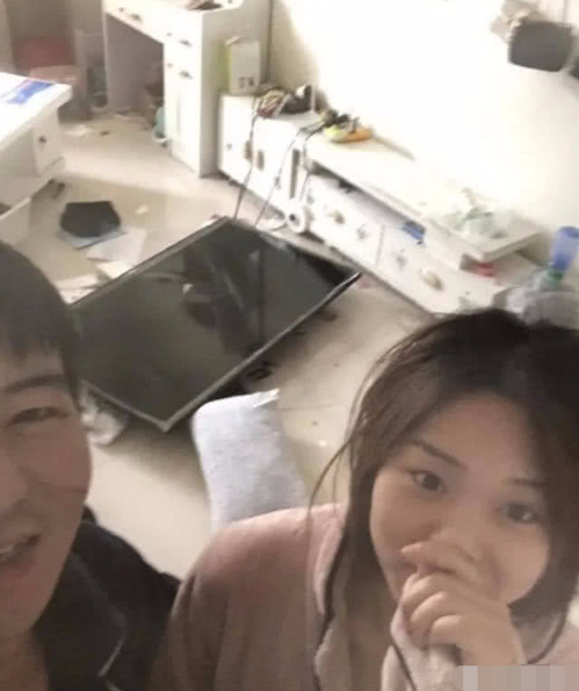 沱沱的风魔教家暴是什么情况?宇芽被沱沱的风魔教5次家暴详细过程