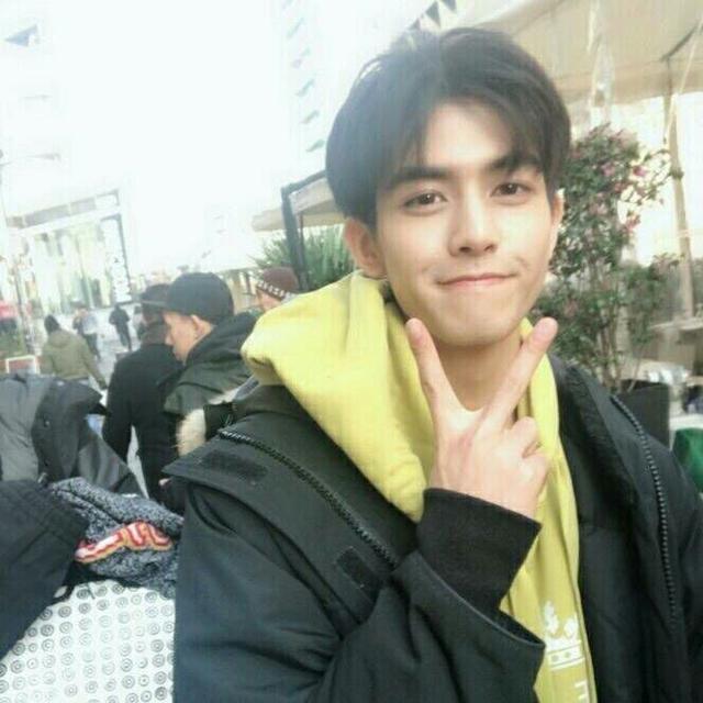 明星生图，大家来看看在路人镜头下，她们的样子究竟是什么样子的