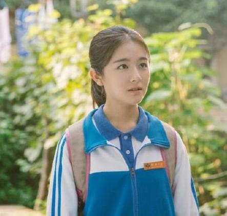 原来他们都不是我们心中的乔英子、李大仁、余周周