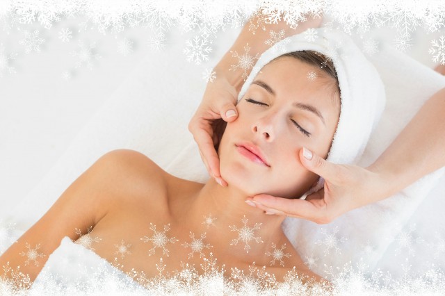 皮肤粗糙毛孔大怎么调理,7个小窍门改善皮肤粗糙毛孔粗大