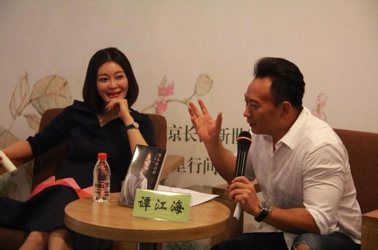 她为了生娃选择息影,打百针终不孕,今47岁突然喜得一对龙凤胎