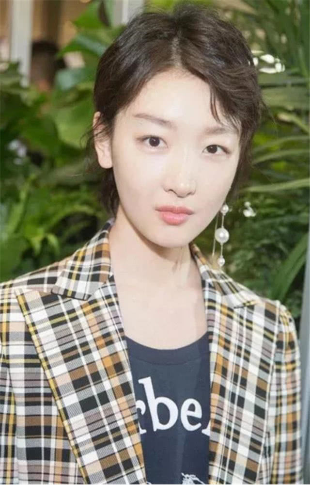 今年流行这四种发型，减龄还洋气