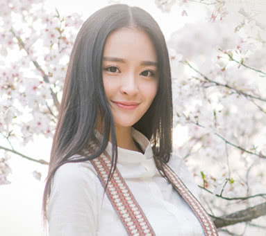 这些明星的名字很容易读错，那英的名字读了23年也读错了