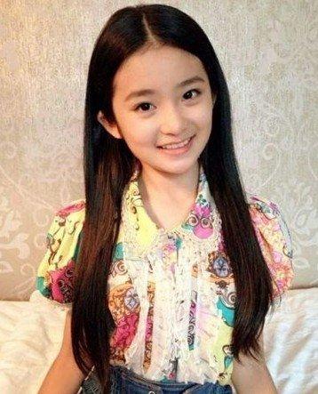 预言成真?徐克曾说林青霞的美貌五十年一遇,五十年后她出现了