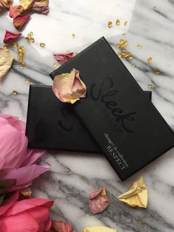 这个秋冬，也要做个元气满满的少女呀