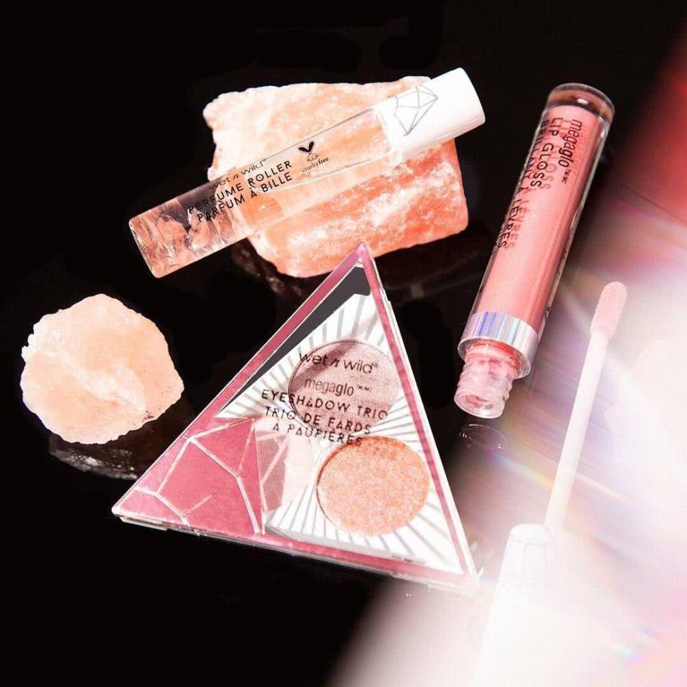 这个秋冬，也要做个元气满满的少女呀