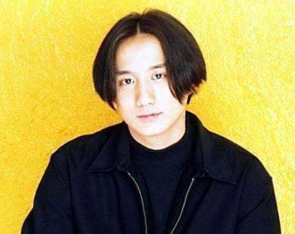 林志颖:这是我18岁,胡歌:我的18岁,张卫健:对不起请让开