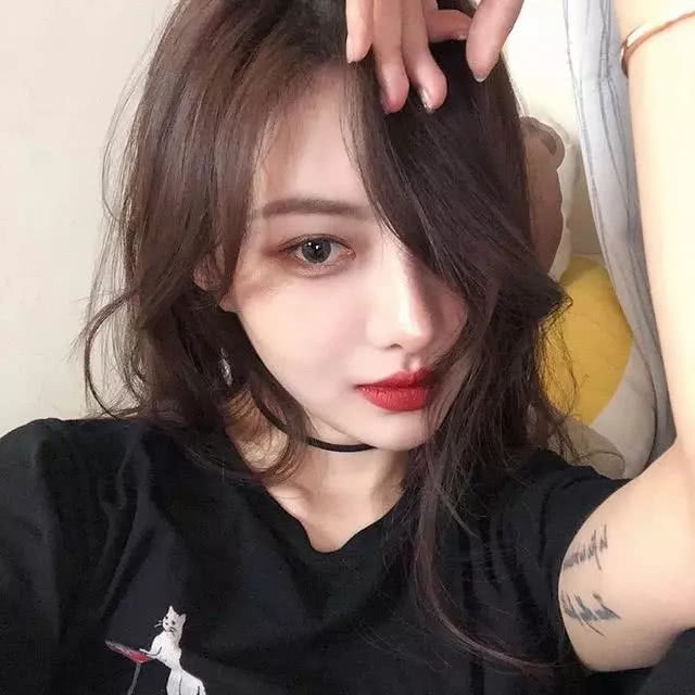 那些每天都涂“口红”的女生现在怎么样了？美容师说出了实情