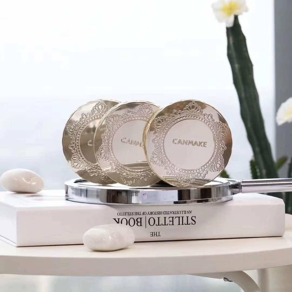 这个秋冬，也要做个元气满满的少女呀