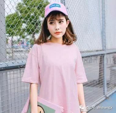 这10款让你变气质的短发，瘦脸修颜又有型！