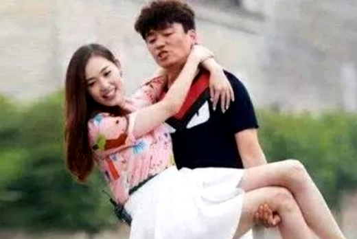 王宝强前妻马蓉正式出道了?出场价格让人想笑!